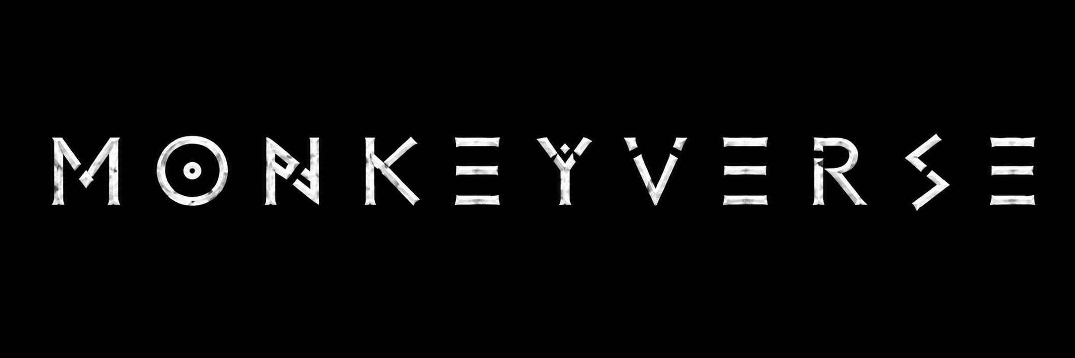 Monkeyverse