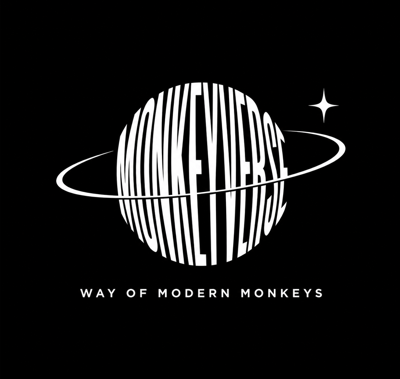 Monkeyverse